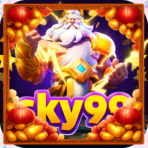 sky99 — galeri pratinjau - APK Resmi