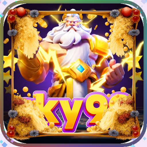 sky99 — galeri pratinjau Resmi APK