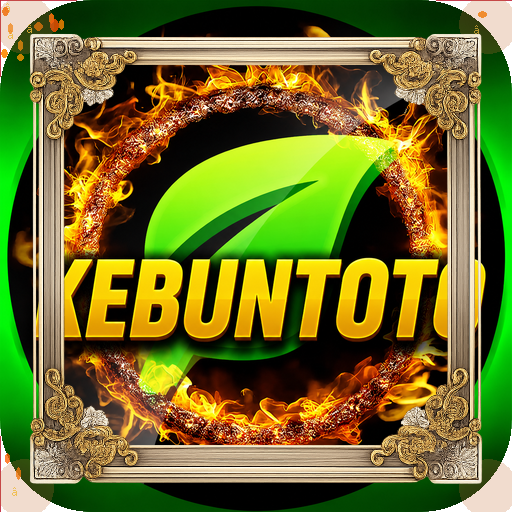 kebuntoto — mitra unggulan